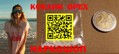 Альфа ПВП Кингисепп