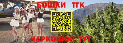 метамфетамин Камышлов