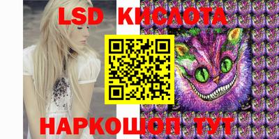 Альфа ПВП Кингисепп